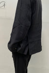ARCHIVIO J.M.Ribot Small Suit AJM-G34/QU-HEI